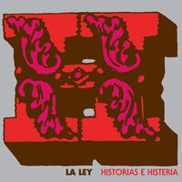 Aquí - la Ley