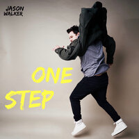 Enemies - Jason Walker