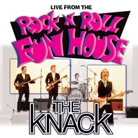 Pop Is Dead - The Knack