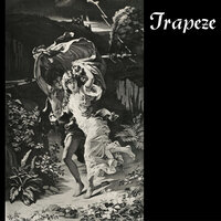 Wings - Trapeze
