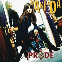 Show Me Love - Yaki-Da