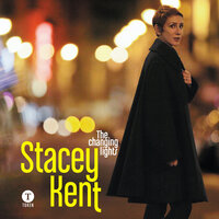 Like a Lover - Stacey Kent, Graham Harvey, Jeremy Brown