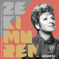 Yarabbim - Zeki Müren