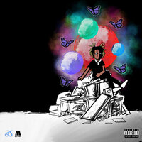 Make A Move - TheHxliday
