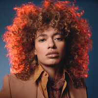 Let Me In - Starley