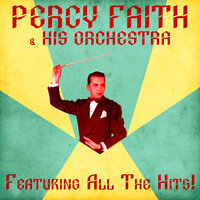 Song from 'Moulin Rouge' (Where Is Your Heart) - Percy Faith & His Orchestra, Жорж Орик