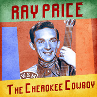 Ice Cold Heart - Ray Price