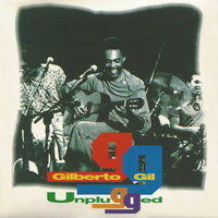 Beira mar - Gilberto Gil