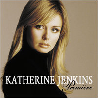 Traditional: The Ash Grove - Katherine Jenkins