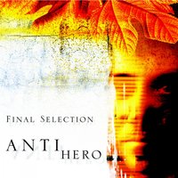 Static City - Final Selection