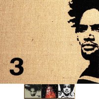 Ashes - Ben Harper