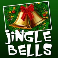 Jingle Bells - Jingle Bells