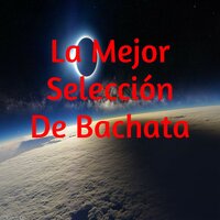 Si la Ven - Raulin Rodriguez