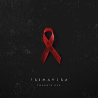 Primavera - Jessica, Evil Mary, Phoenix Rdc
