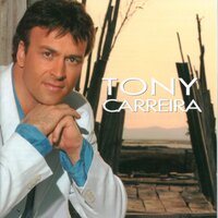 Filho E Pai - Tony Carreira