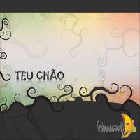 Vem Ver - Maneva