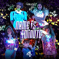 Whatever - 4Minute