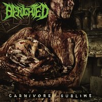 Jekyll - Benighted