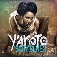 Diamonds - Y'akoto, Marek Pompetzki