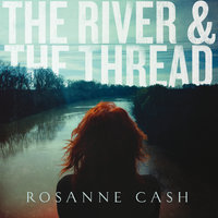 Etta's Tune - Rosanne Cash