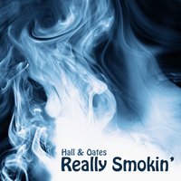 Christine - Daryl Hall & John Oates
