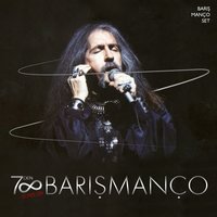 S.O.S Aman Hocam - Barış Manço