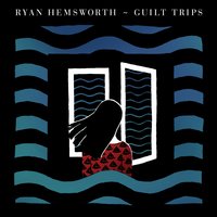 One for Me - Ryan Hemsworth, Tinashe
