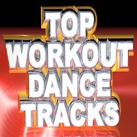 Alive (Workout Buddy) - Workout Buddy