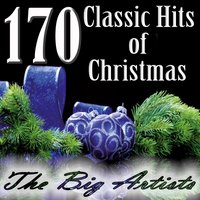 Be Careful, It's My Heart, Pt. 1 - Bing Crosby, Ирвинг Берлин