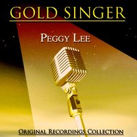 Ain't We Got Fun - Peggy Lee