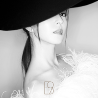 Little More - BoA