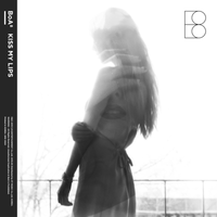 Green Light - BoA