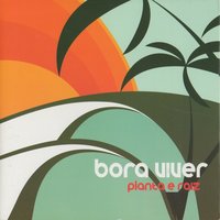 Puro Amor - Planta e Raiz
