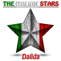 Chiudi il ballo con me - Dalida
