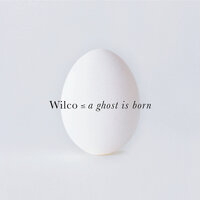 Theologians - Wilco