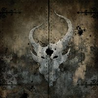 Fiction Kingdom - Demon Hunter