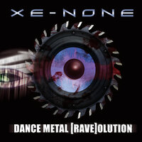 Angels - Xe-None