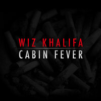 Hustlin - Wiz Khalifa