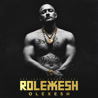 Gopnik - Olexesh