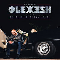 4 Runden - Olexesh, DJ Katch