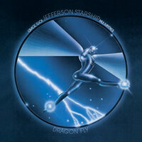 All Fly Away - Jefferson Starship