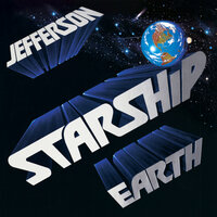 Show Yourself - Jefferson Starship