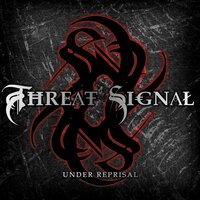 Counterbalance - Threat Signal