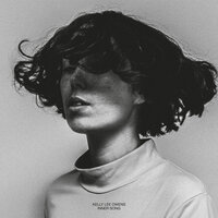 Melt! - Kelly Lee Owens