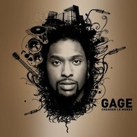 Un jour à la foi - Gage