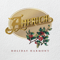 Silver Bells - America
