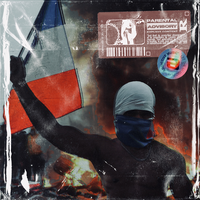 8000 km - Brasco