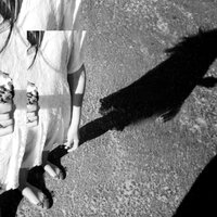 Lost My Mind - Froth