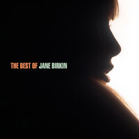 Ex-fan des sixties - Jane Birkin