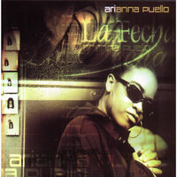 Intro - Arianna Puello